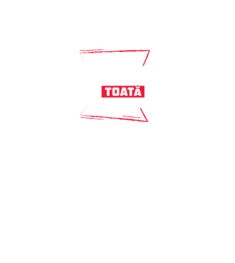Toată luna IUNIE model negru pe tricou