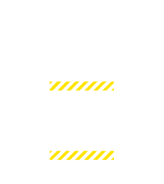 atenție! nu interveni în activitatea mea pentru a evita eventualele răniri model negru pe tricou