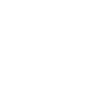 Nimeni nu e perfect, dar vopsitorii auto sunt foarte aproape model negru pe tricou