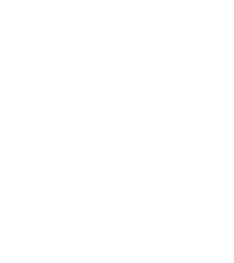in a world of full of tens be an eleven model negru pe tricou