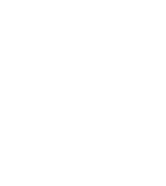 Feminist model negru pe tricou