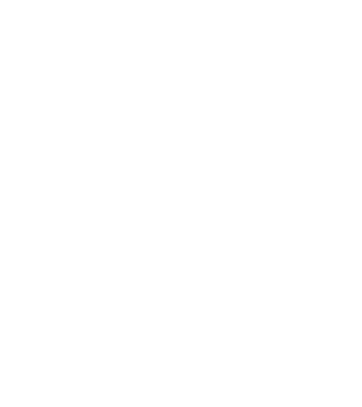 Legends are born in - October model negru pe tricou