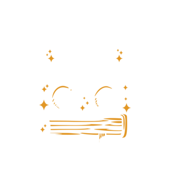 Cel mai profesor diriginte model alb pe tricou