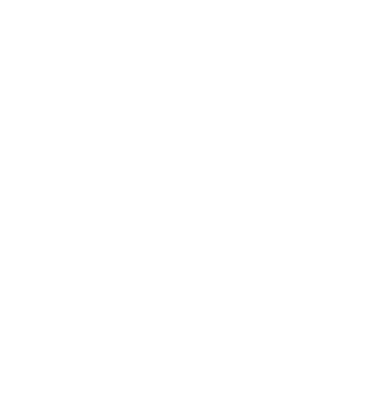 You Know Nothing Jon Snow model negru pe tricou