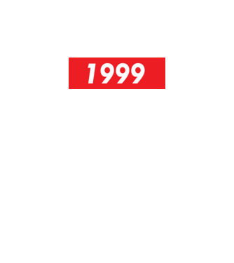 Supreme Birthday 1999 model verde neon pe tricou