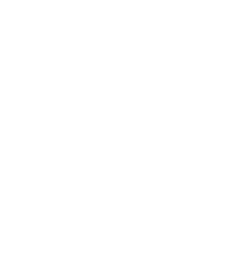 Eat sleep skate man model negru pe tricou