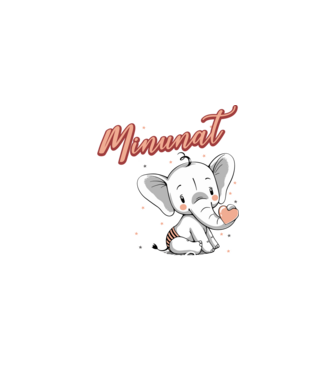 Ce minunat că dintre toți tații din lume, tu ești al meu! model negru pe tricou
