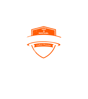 BASCHETBALIST unic și inimitabil calitate premium model negru pe tricou