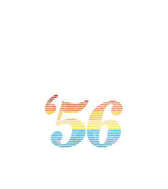 Retro Birthday 1956 model alb pe tricou