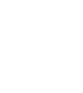 Crazy Cat Ladies are born in July model negru pe tricou