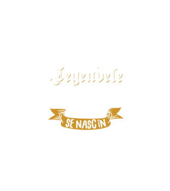 Legendele șahului se nasc în noiembrie model negru pe tricou