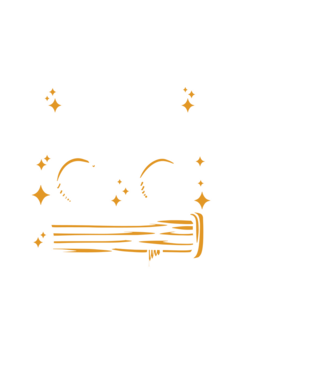 Cel mai profesor diriginte model negru pe tricou