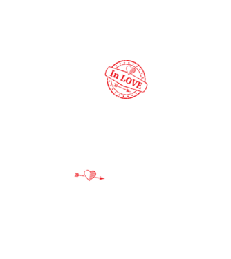 00_Materii prime de calitate pentru soție model negru pe tricou
