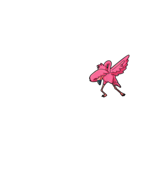 Flamazing girls are born in february model galben neon pe tricou