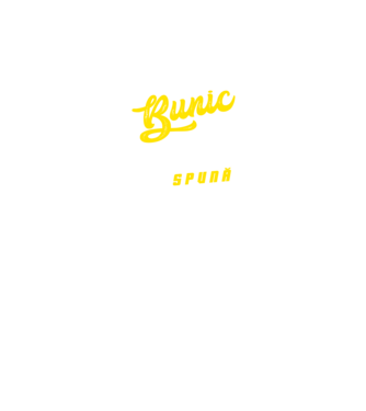 Mi se spune: bunic pentru că ar fi un marketing prost să mi se spună complice! model negru pe tricou