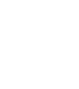 Heartbeat line Vijla model negru pe tricou