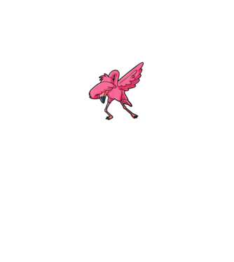 flamazing girls are born in june model negru pe tricou