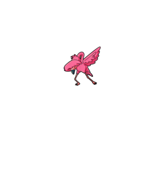 Flamazing girls are born in may model negru pe tricou