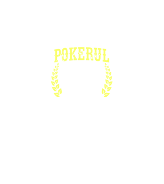 Singurul lucru mai bun decât pokerul este să fiu tată model negru pe tricou