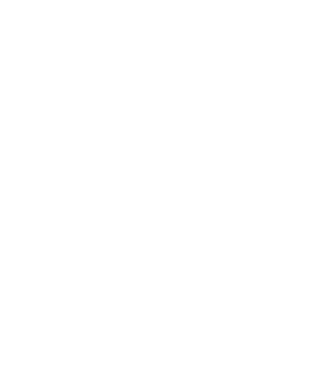 nimeni nu e perfect, dar stăpânii de pinscher sunt foarte aproape model negru pe tricou