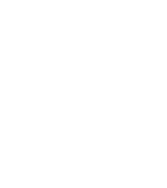 Atenție! Am o prietenă nebună și nu mă tem s-o folosesc. model albastru regal pe tricou