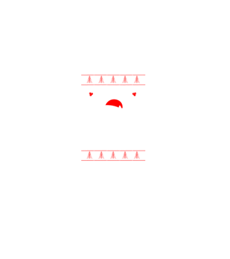 merry chessmass 3 model negru pe tricou