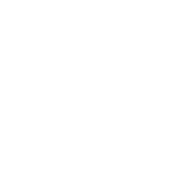Metal x-mas - Heavy new year model negru pe tricou