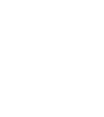 există viață după moarte? întrerupe-mă în timp ce citesc și vei afla model gri pe tricou