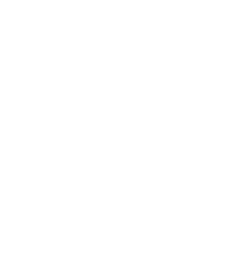 keep calm and google model gri pe tricou