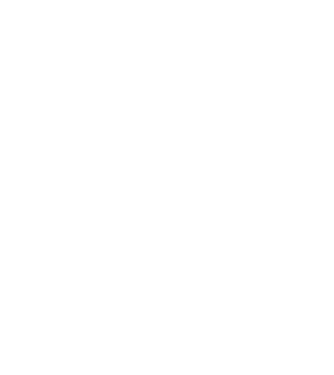 hawkins middle school 83 white model negru pe tricou