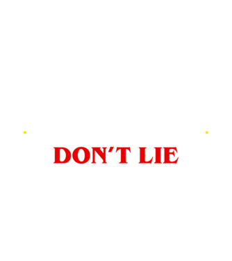 friends dont lie stranger things parody model alb pe tricou