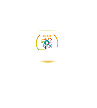 Toți se nasc egali, dar numai cei mai buni devin experți marketing model albastru închis pe tricou