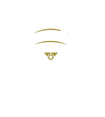 Cel mai bun tată șofer de camion model negru pe tricou