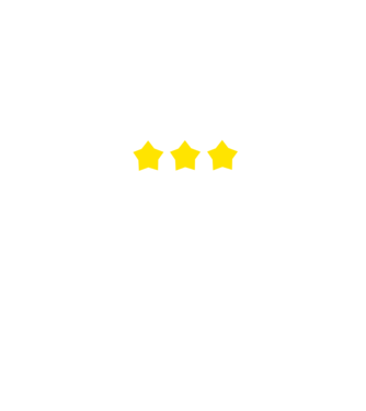 Best teacher model negru pe tricou