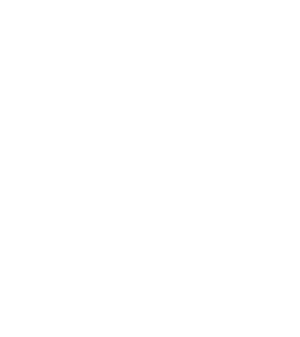 Meditație Yin yang model negru pe tricou