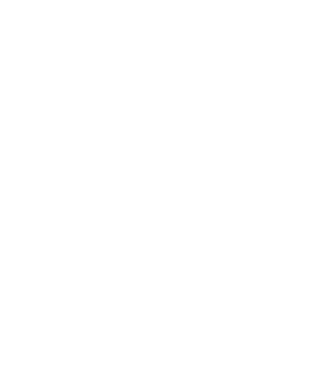 Keep calm, am luat bacul model negru pe tricou