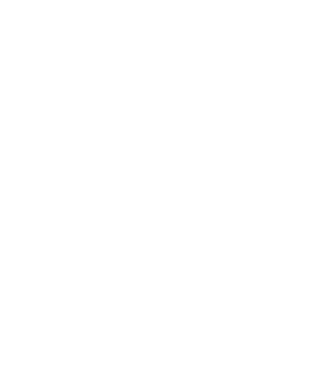 Stivuitoristul model negru pe tricou