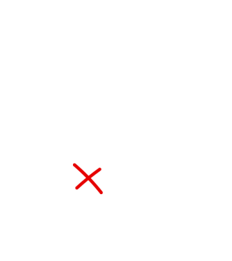 Nivelurile feminismului model negru pe tricou