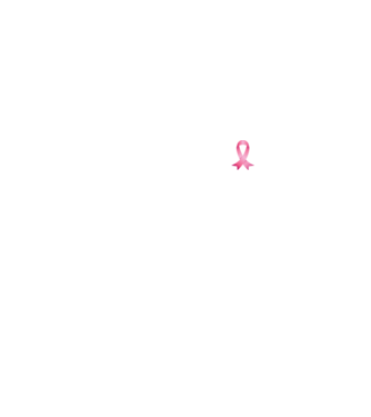 Not today model negru pe tricou