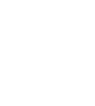 Powered by fairydust and cat hair model negru pe tricou