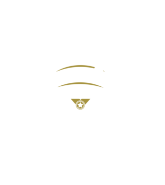 Cel mai bun tată zugrav model negru pe tricou