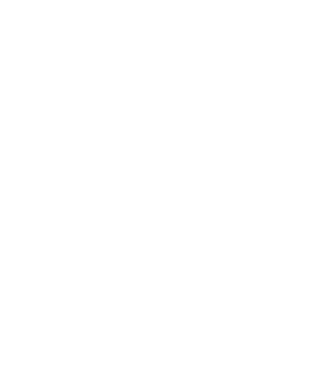 Anti social social club model turcoaz pe tricou