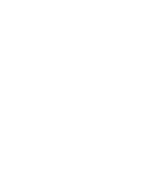 Heartbeat line Chihuahua model turcoaz pe tricou