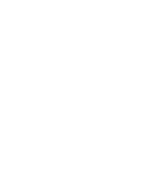 Legends are born in - October model negru pe tricou