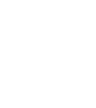 I do my own stunts model negru pe tricou