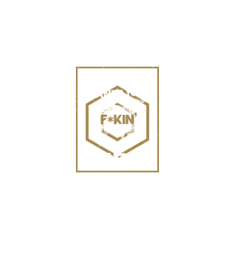 Nobody wants your sheep model  pe tricou