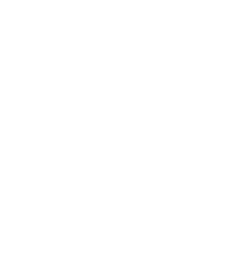Feminist model negru pe tricou