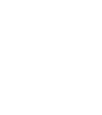 Keep calm and let grandpa fix it model negru pe tricou