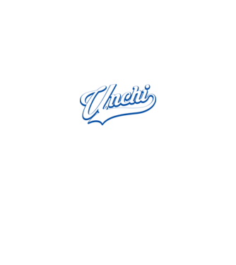 Cel mai bun UNCHI din lume model negru pe tricou