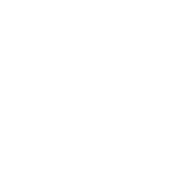 LOVE Bulldog francez model negru pe tricou